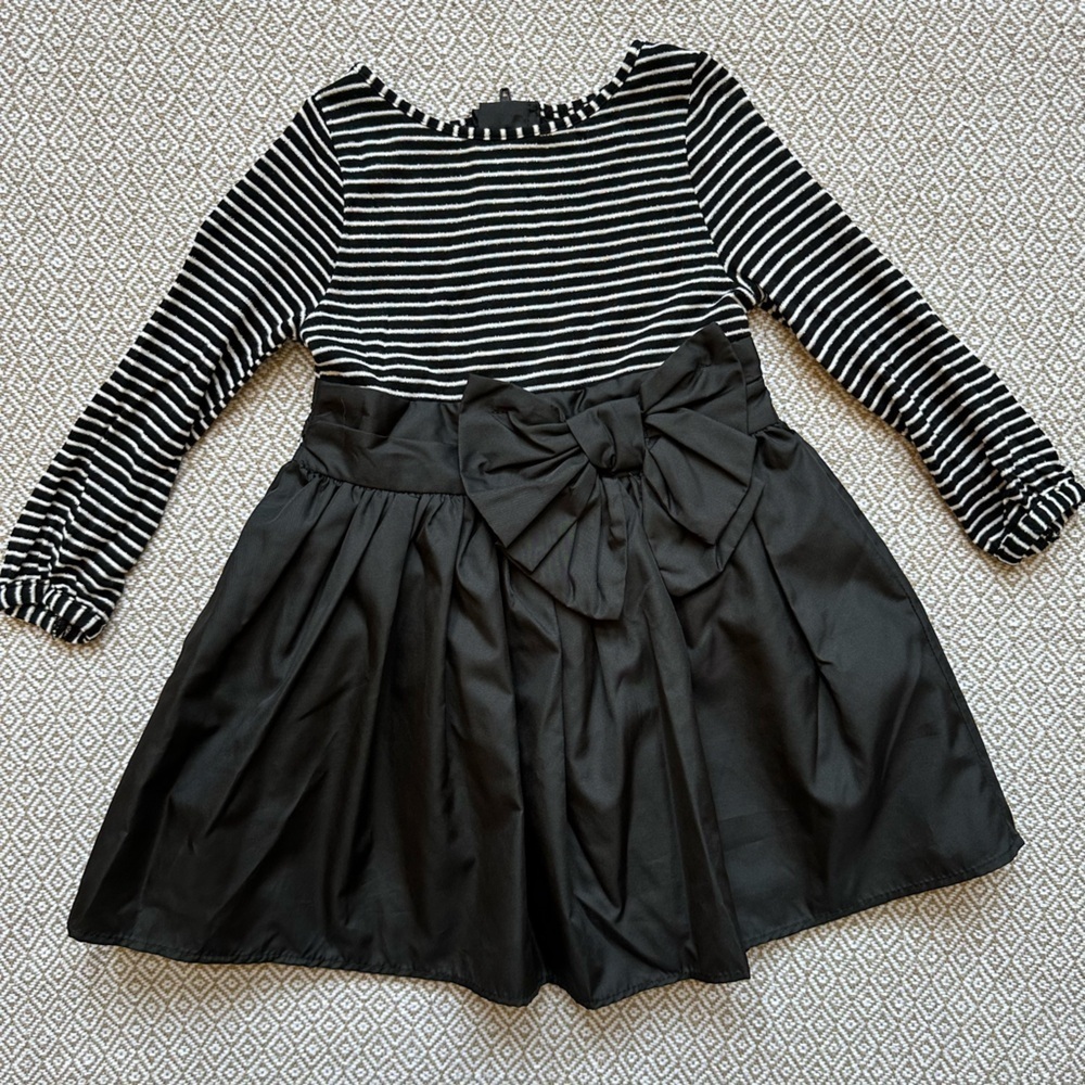 🌟3/$20🌟 Cherokee baby girl dress size 18m